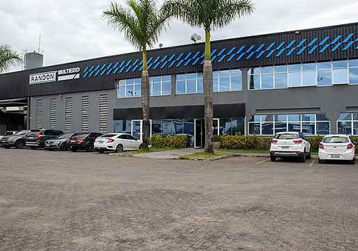 multieixo avcb