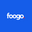 Foto do escritor: foogo. 