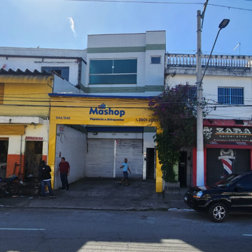 Foogo. Clientes AVCB Auto de Vistoria Corpo de Bombeiros São Paulo
