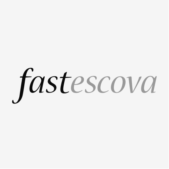 LOGO RENOVA (83).png