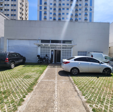 Foogo. Clientes AVCB Auto de Vistoria Corpo de Bombeiros São Paulo