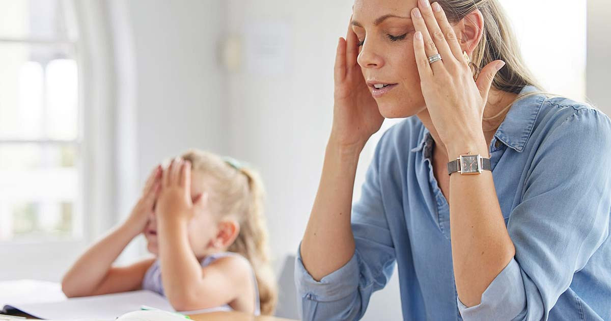 Allergy Anxiety Stress Management Tool The 5x5 Rule allergy-anxiety-stress-management-tool-the-5x5-rule
