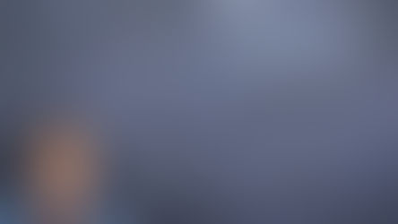 Updates on the Food Allergy Counselor Website & Founder Tamara Hubbard, LCPC