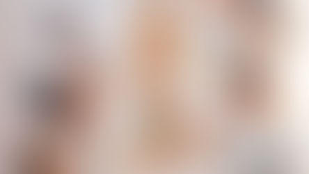 Food Allergy Mental Health Thoughts & Thanks for 2019