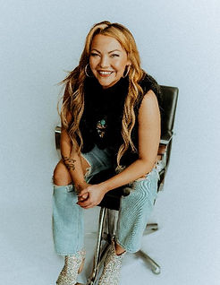 1B6F71A9-1DEF-4E27-8206-E1712946D626 2.JPG