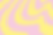 SS Web BG.png