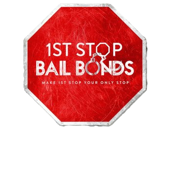 logo 2025_edited_edited_edited.png