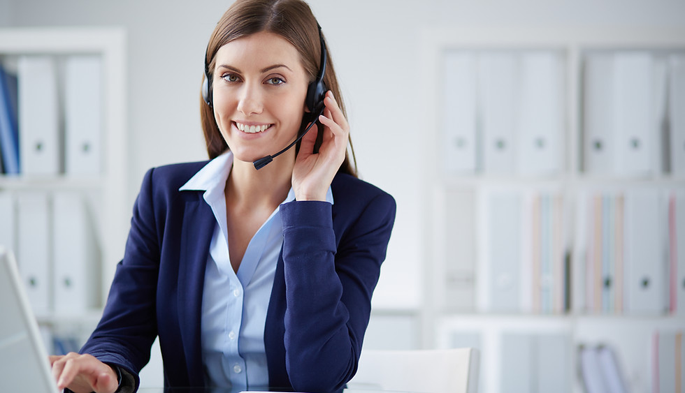 Interested In Learning More About Our Chatbot Offerings