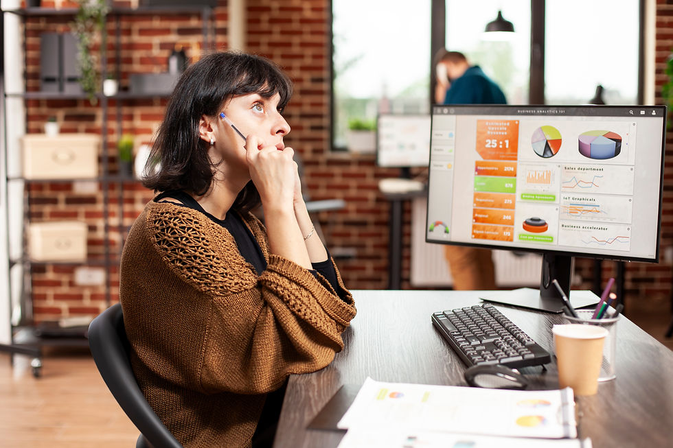 Custom UX/UI Design Services