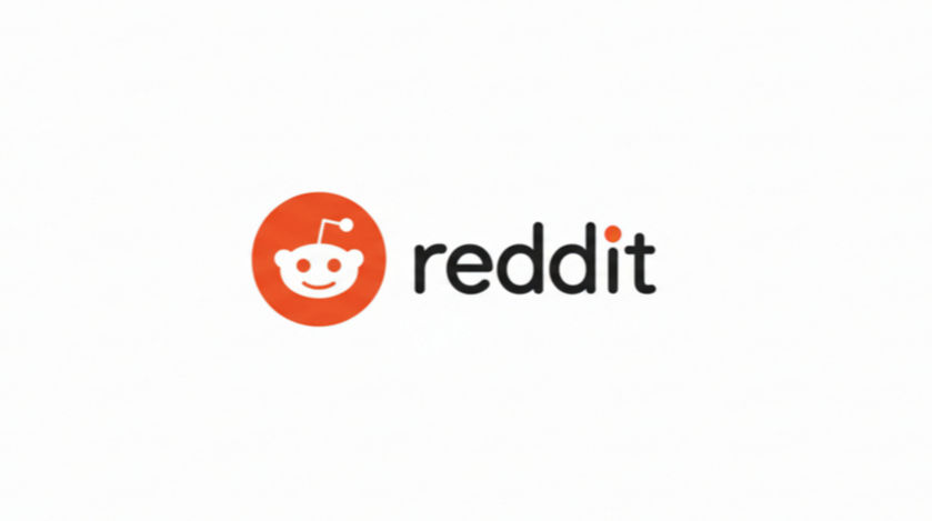 Gemini_Generated_Image_4n5oq94n5oq94n5o (1)_edited.jpg