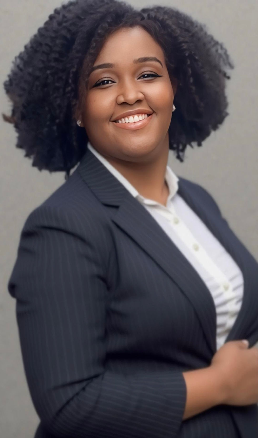 Aesha Jackson.jpg