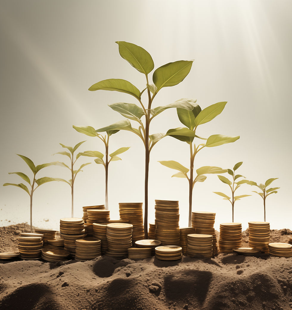 photorealistic-money-with-plant.jpg