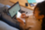 Is It Time for a New Content Marketing Strategy?