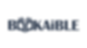 Bookaible (1).png