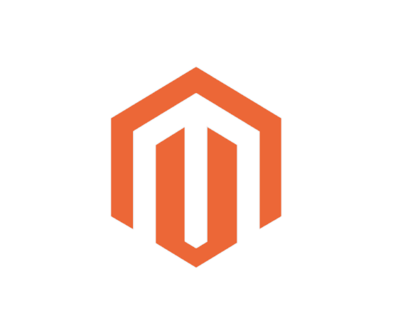 Screenshot 2026-01-03 005115_edited.png