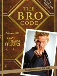 Amitié ... Des Règles ?...