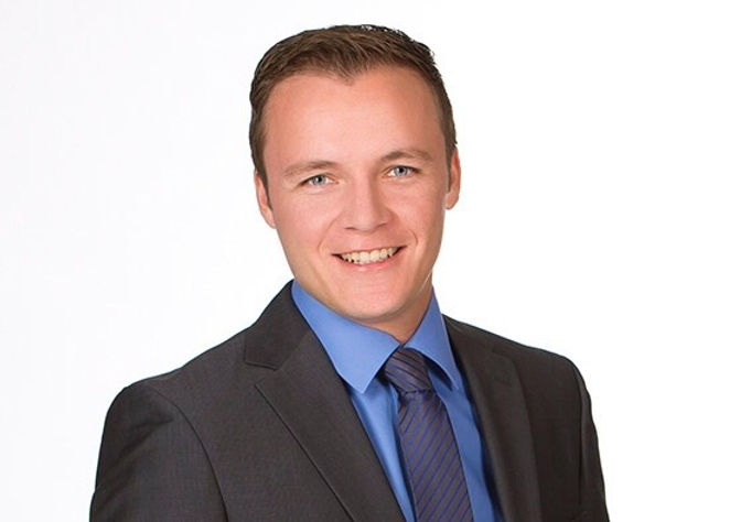 Kopie von IMG_6900.jpeg