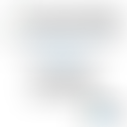 Treffen der Senioren Union | 09.07.2024