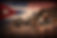 header-web-pro-3840-retina.jpg