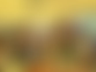 Wir wünschen einen schönen Feiertag ☀️