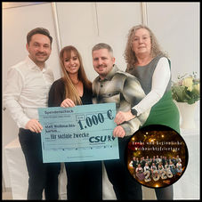 Frohe Weihnachtsfeiertage 🎄 💫