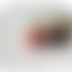 600 Euro fürs Jugendhaus