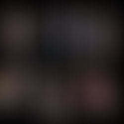 Nikolausdienst 2025 🎅