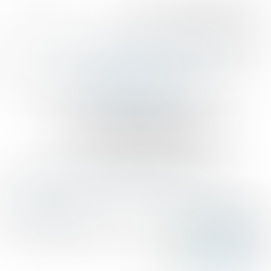 12.11.2024 | Senioren Union 