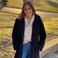 Frankie Kastenbaum