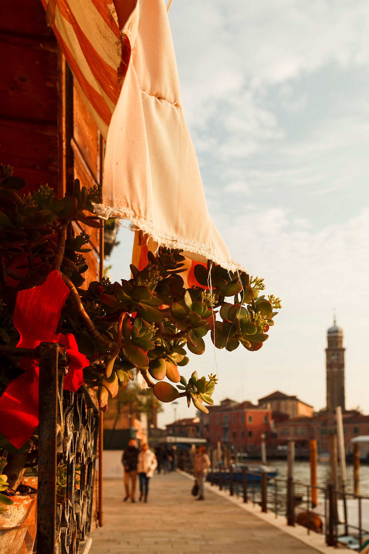 Venice