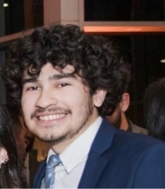 1775512911745_edited.jpg