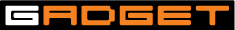 gadget logo.gif