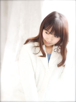 あかねさん20131104161
