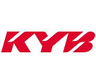 kyb-kayaba7172.jpg
