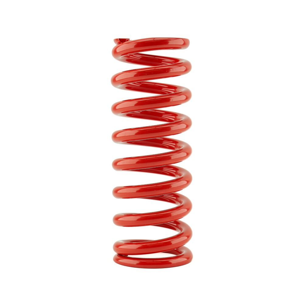 K-Tech Shock Absorber Spring