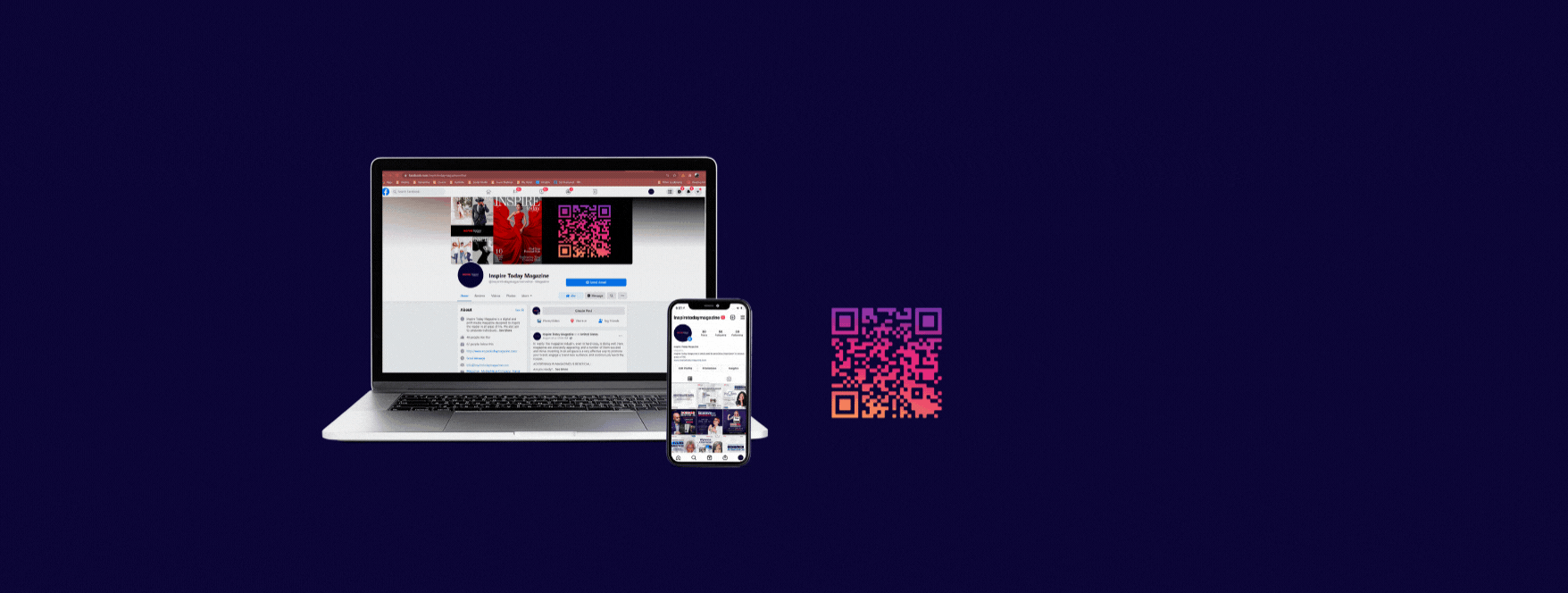 Untitled design (1).gif