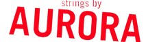 Logo rojo sin fondo0.png