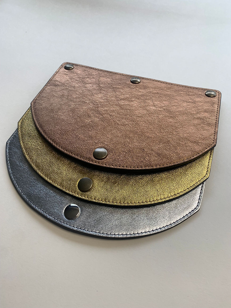 Miniature : Rabat du Sac Caméléon