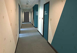 Grand-Orly Seine Bièvre