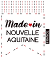 Made in Nouvelle Aquitaine