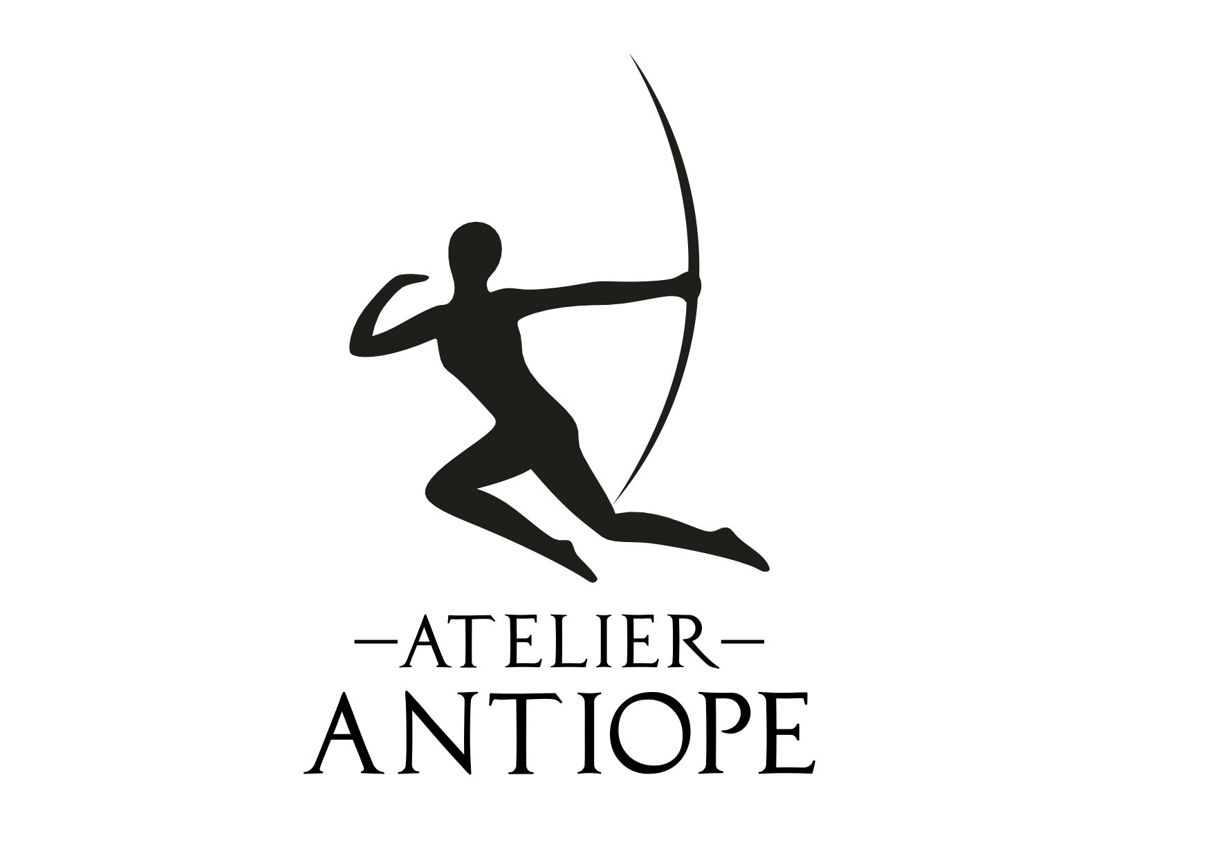 ATELIER ANTIOPE
