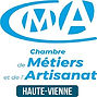 CMA Haute-Vienne