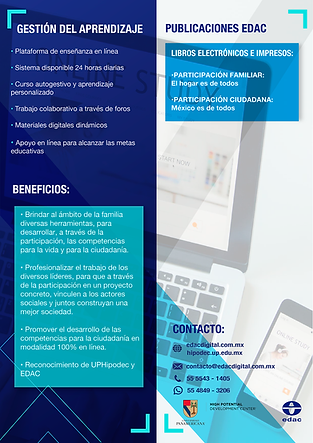 EDAC_Folleto Programa_On-line2020-3.png