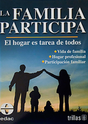 La Familia Participa.png