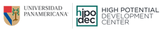 Hipodec mx.png