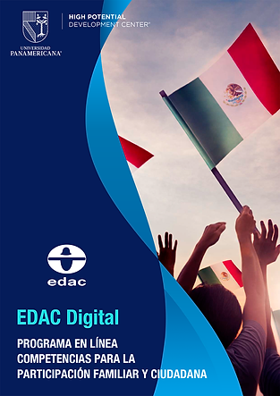 EDAC_Folleto Programa_On-line2020-1.png