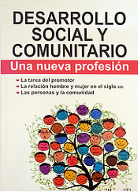 Desarrollo Social y Comunitario.png