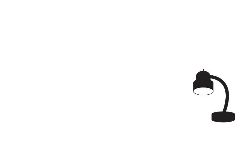Lamp-ezgif.com-loop-count.gif