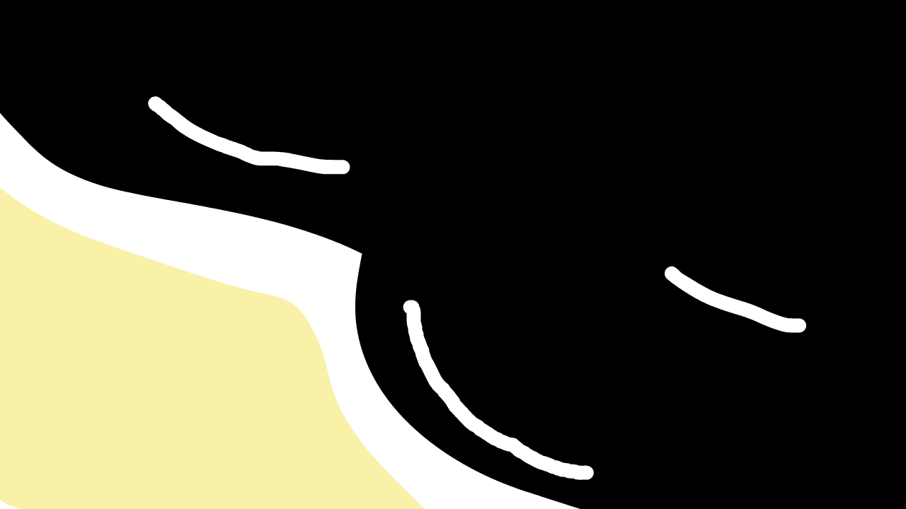 Wavesymbol.gif