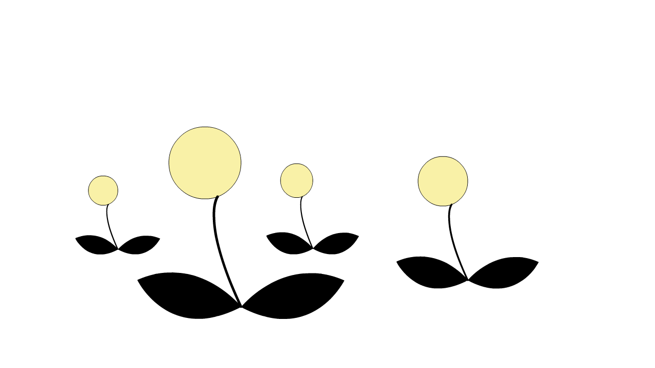 Flowers.gif